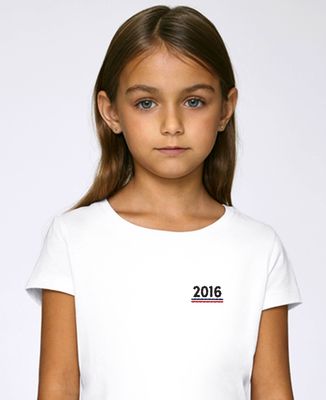 Butée d'arrêt ES4 Beige IMO non vissable - ES4BEIGE Butée d'arrêt ES4 Beige IMO non vissable - ES4BEIGE