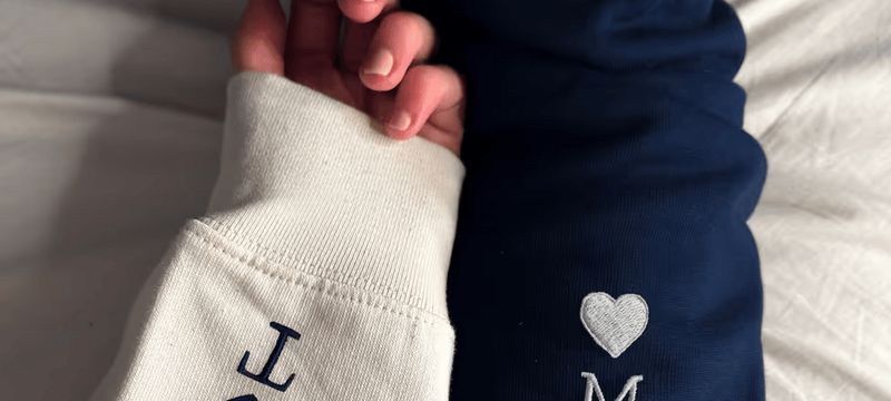 Idées de cadeaux inoubliables pour surprendre son chéri