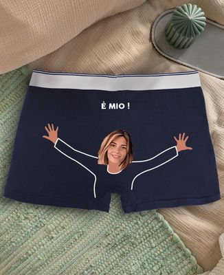 Sibinulo - Uomo Divertente Formaggio Tangas Strings, Miglior