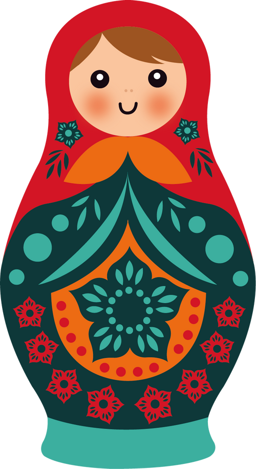 Image iconne