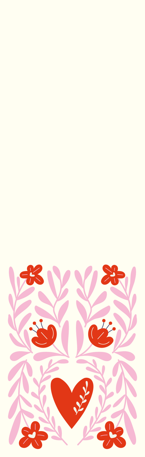 Image iconne