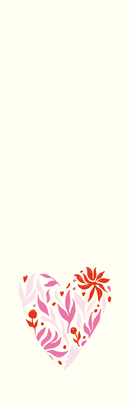 Image iconne