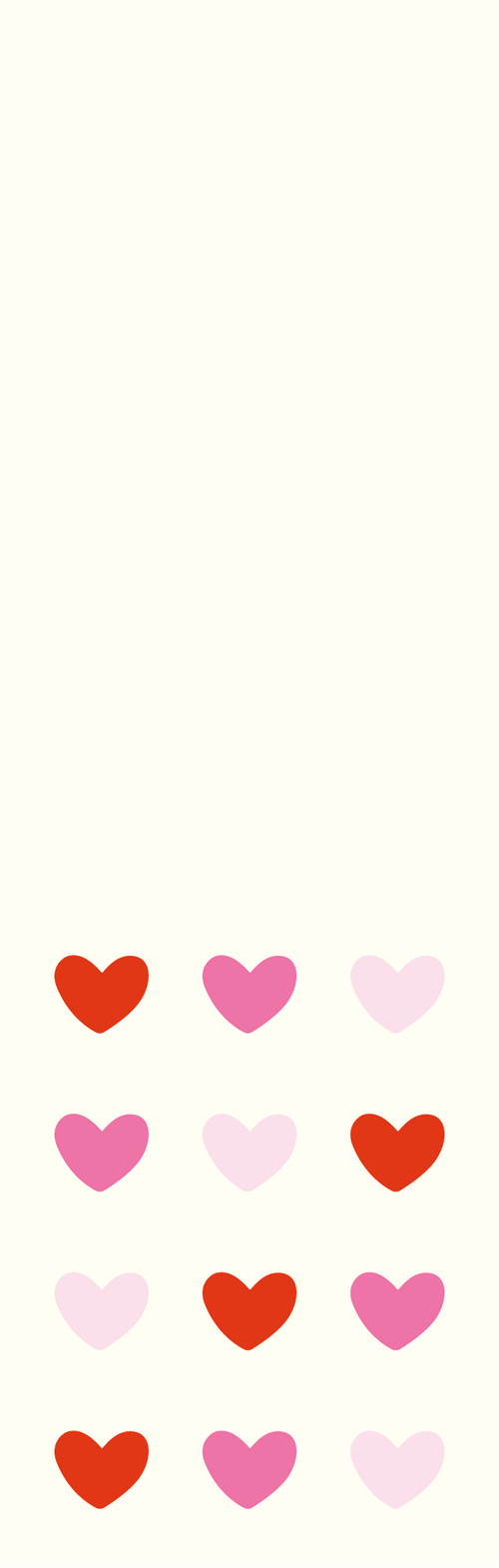 Image iconne