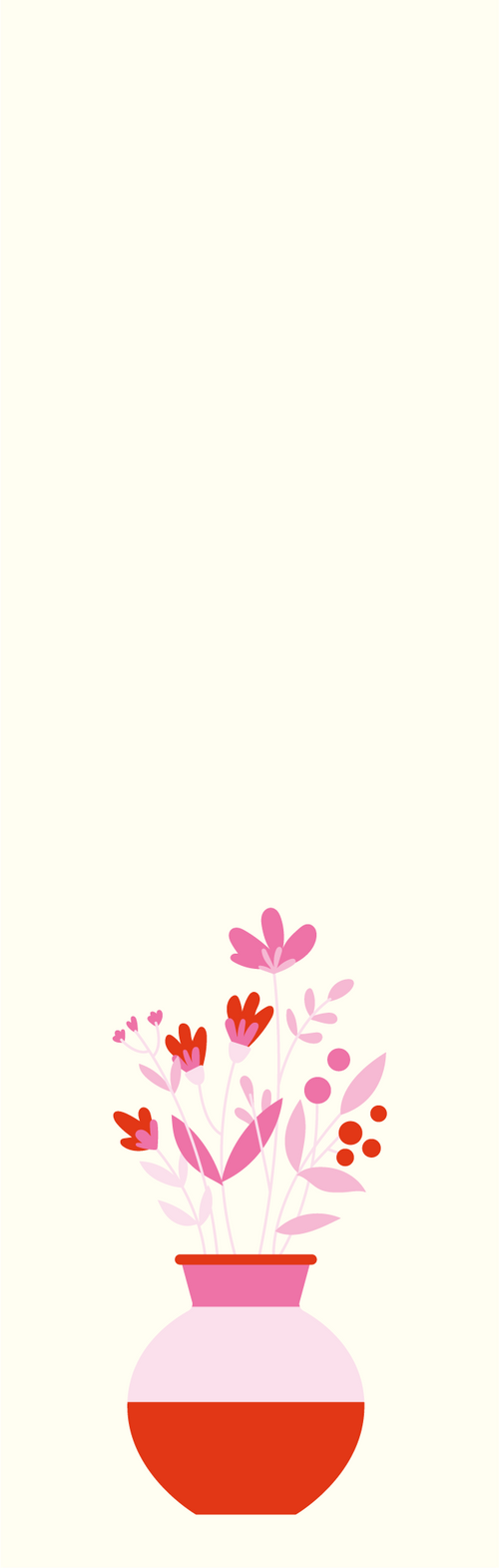 Image iconne