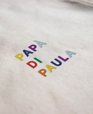 Portachiavi papà, portachiavi cravatta, regali per la festa del papà, regali per papà, regalo per imprenditore, regalo per lady boss, regalo uomo d'affari, portachiavi novità, - Italia Portachiavi papà, portachiavi cravatta, regali per la festa del papà, regali per papà, regalo per imprenditore, regalo per lady boss, regalo uomo d'affari, portachiavi novità, - Italia