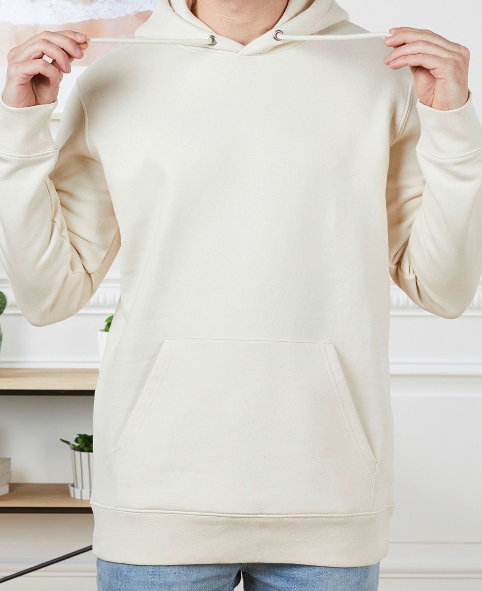 Hoodie Männer Personalisierte Kumpelbande