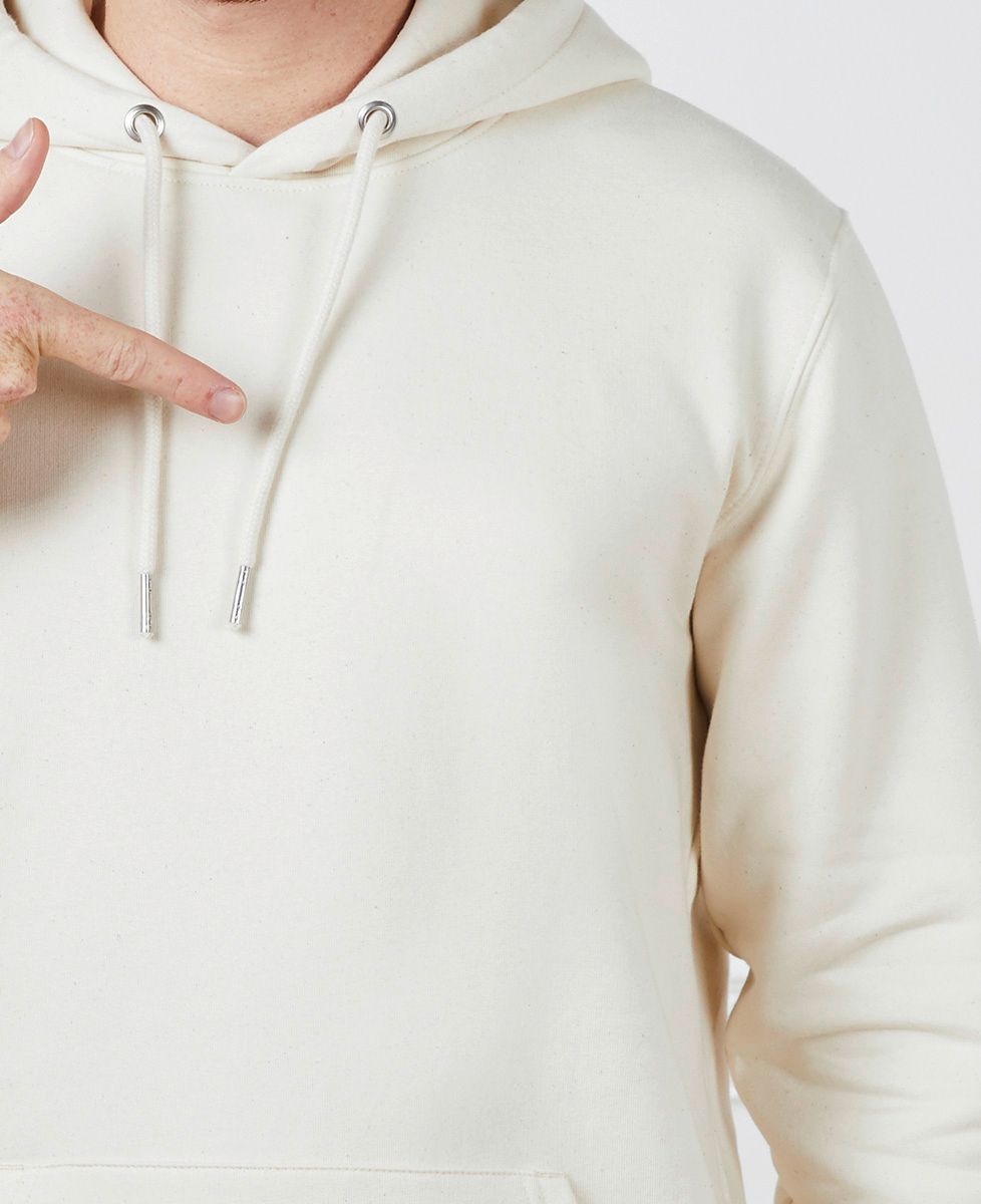 Hoodie homme Best dad since brodé personnalisé - Cadeaux Papa, Cadeaux Papy