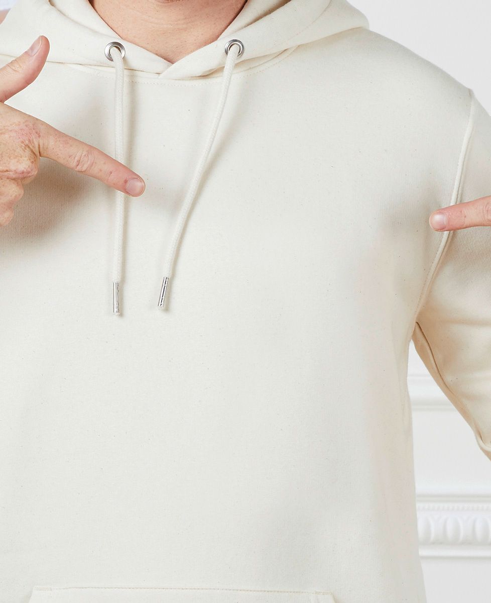 Hoodie per lui Statuette famiglia personalizzate - Regali per papà, Regali per la mamma