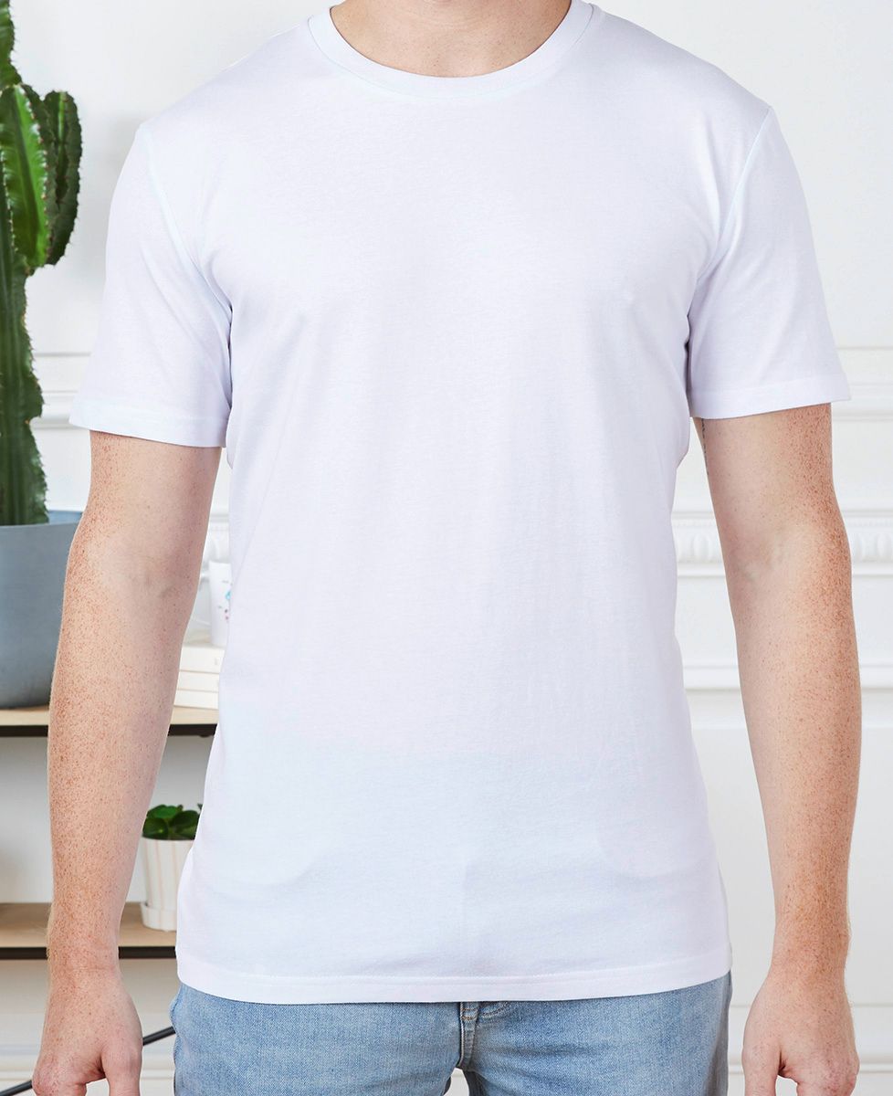 T-Shirt für Männer Individualisierte Großfamilie - Geschenk Opa, Geschenke Oma