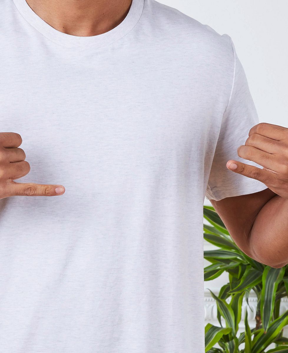 T-shirt per lui Coppia su scooter personalizzato - Regali per coppie