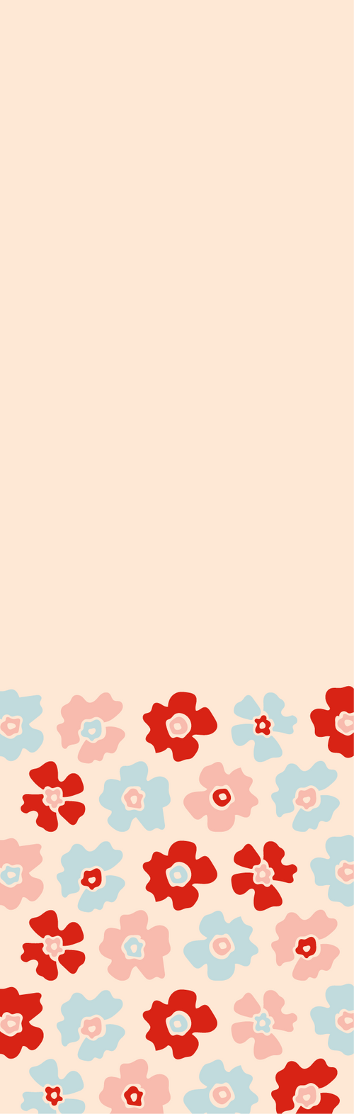 Image iconne