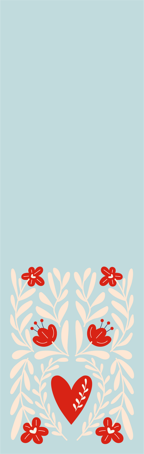 Image iconne