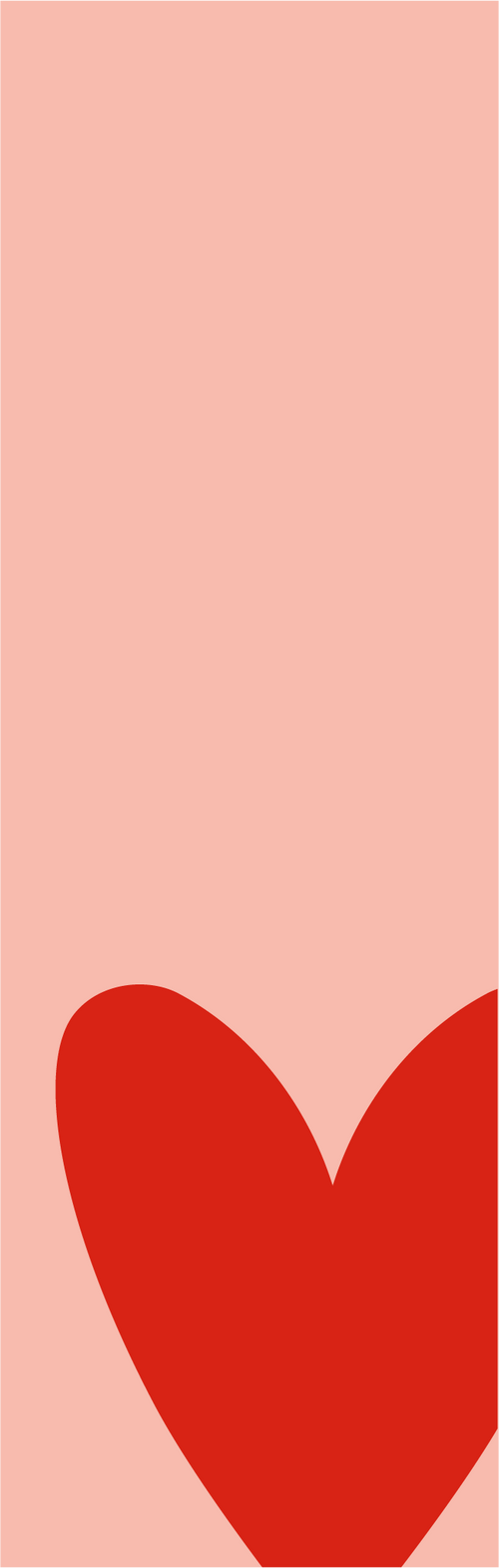 Image iconne