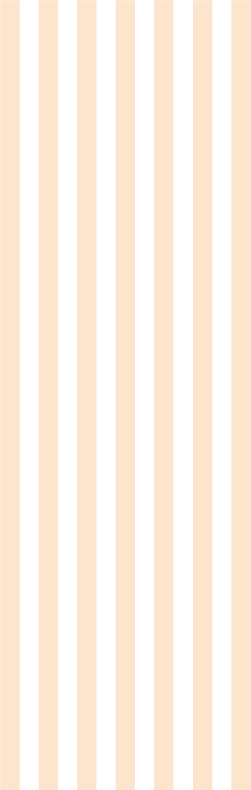Image iconne
