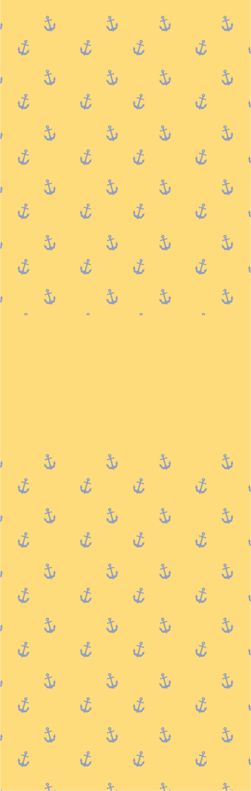 Image iconne