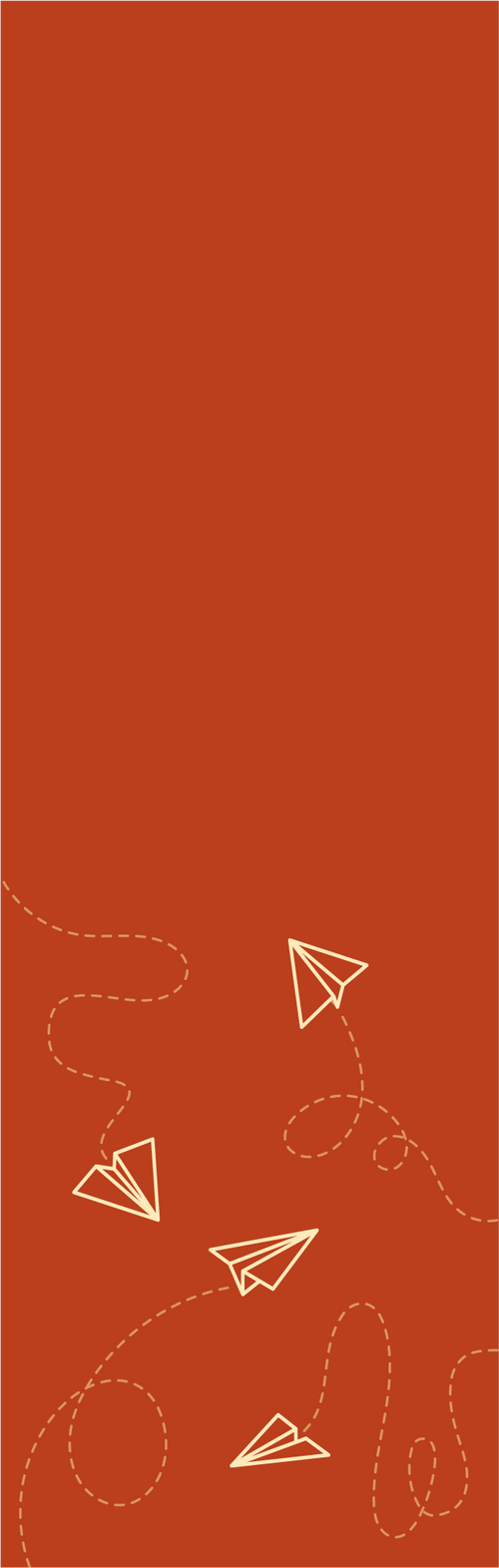 Image iconne
