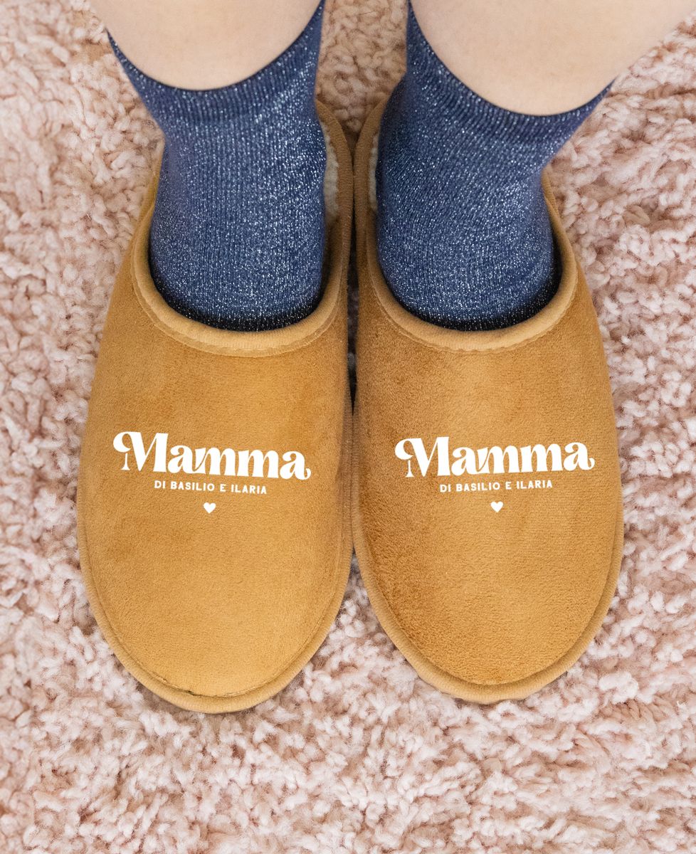Idee regalo per la festa della mamma - Notizie In Vetrina