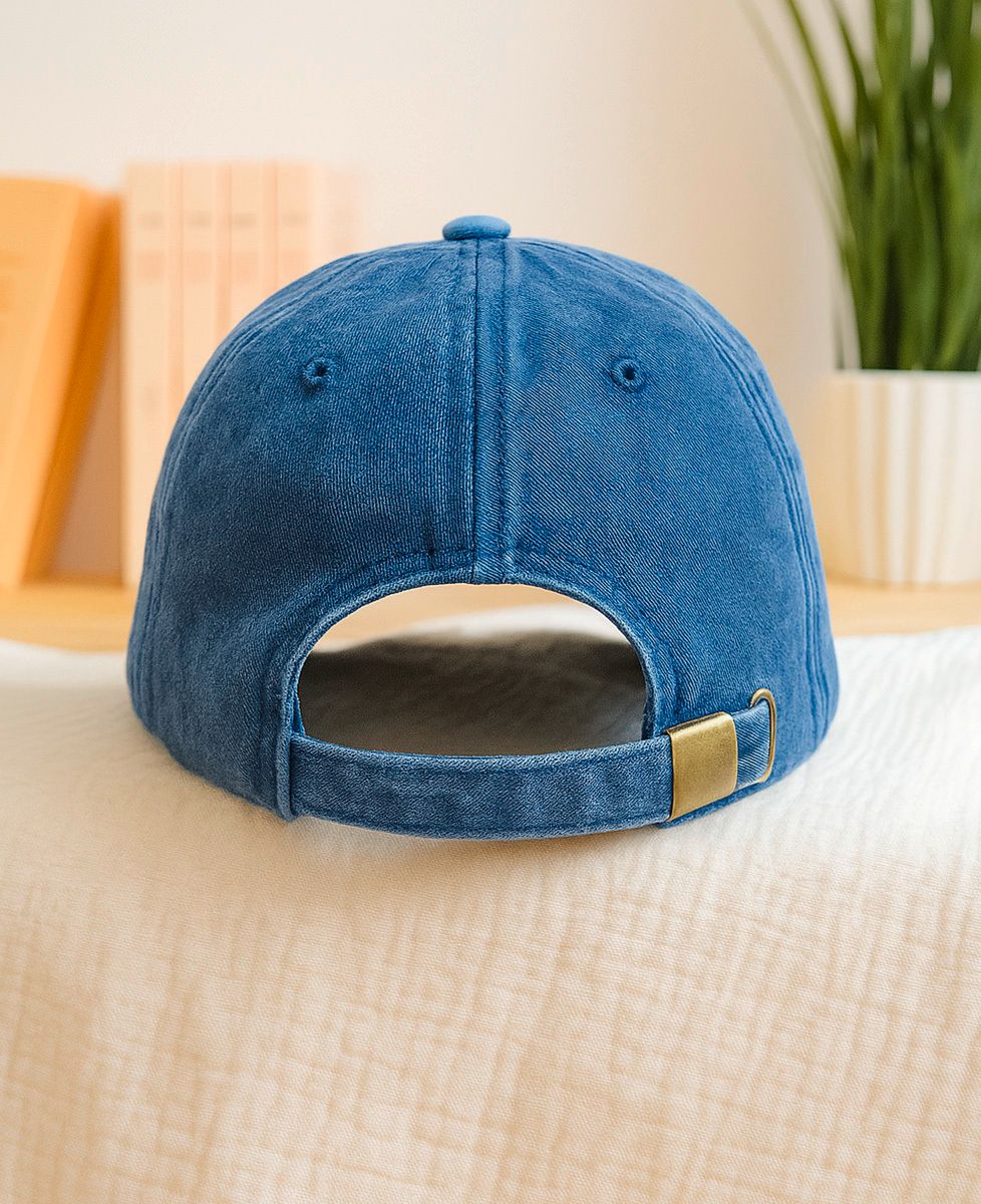 Nouveau Makita outils casquette de Baseball mode Cool unisexe Makita chapeau hommes casquettes en plein air MZ-096 - Historique des prix et avis | Vendeur AliExpress - Hoodies so Store Nouveau Makita outils casquette de Baseball mode Cool unisexe Makita chapeau hommes casquettes en plein air MZ-096 - Historique des prix et avis | Vendeur AliExpress - Hoodies so Store