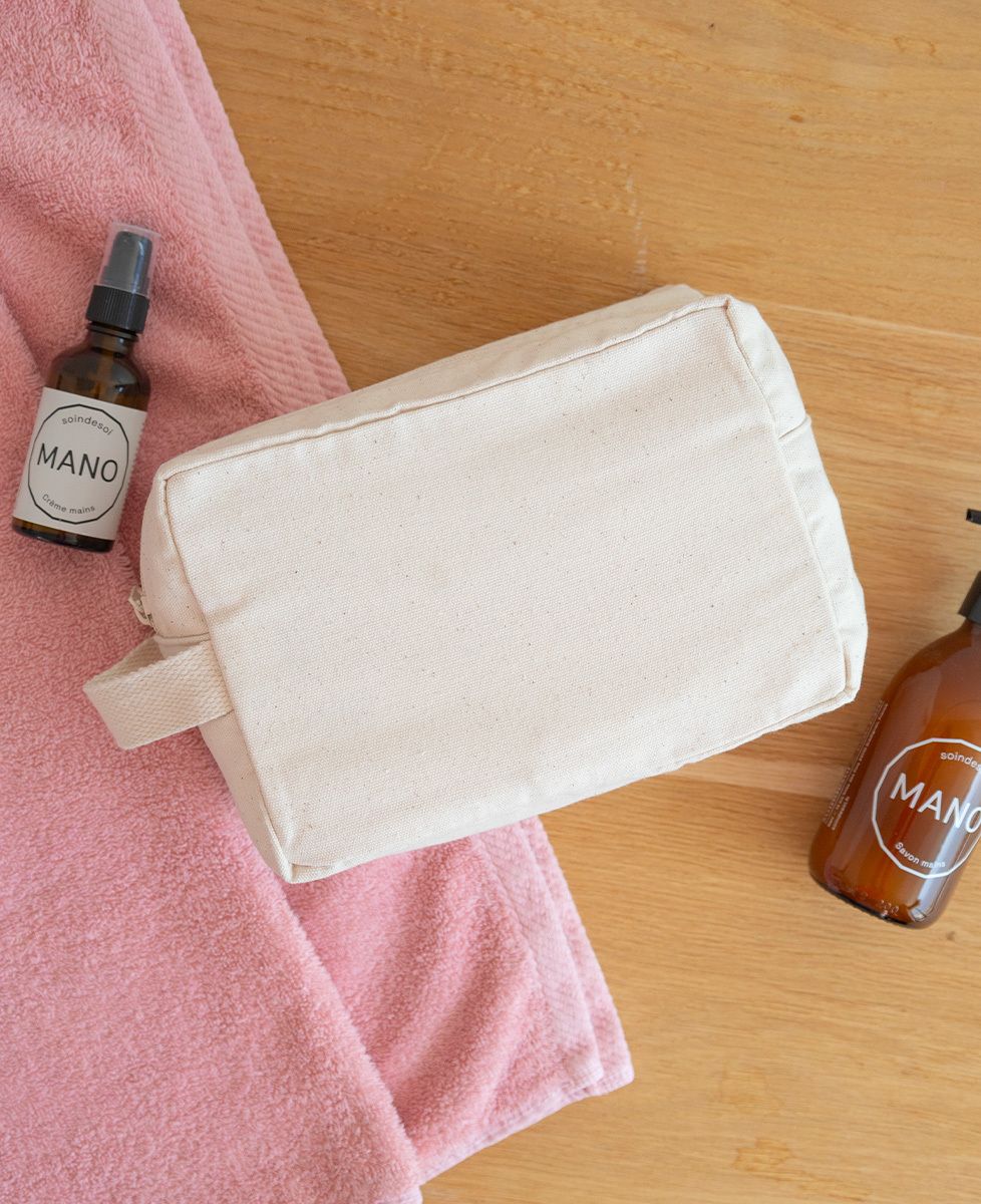 TROUSSE DE TOILETTE Vintage Ancienne Homme Coffret Toilette Vintage EUR TROUSSE DE TOILETTE Vintage Ancienne Homme Coffret Toilette Vintage EUR
