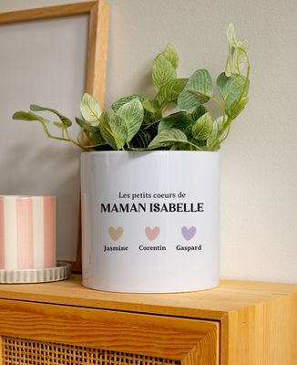 Page à Colorier De Fleurs Mignons Kawaii Pages à Colorier Pour Enfants Eps 138680469