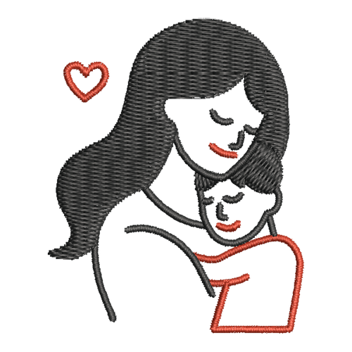 Image iconne