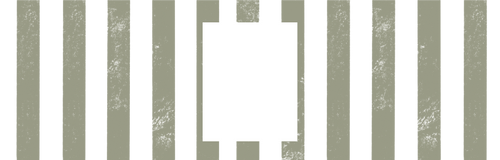 Image iconne