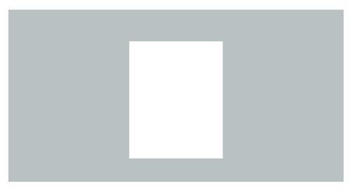 Image iconne