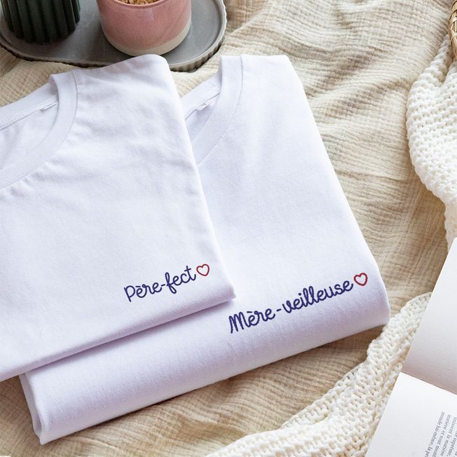 T-shirt "J'ai 10 Ans C'est Moi La Star" - Cadeau D'anniversaire Pour Fille