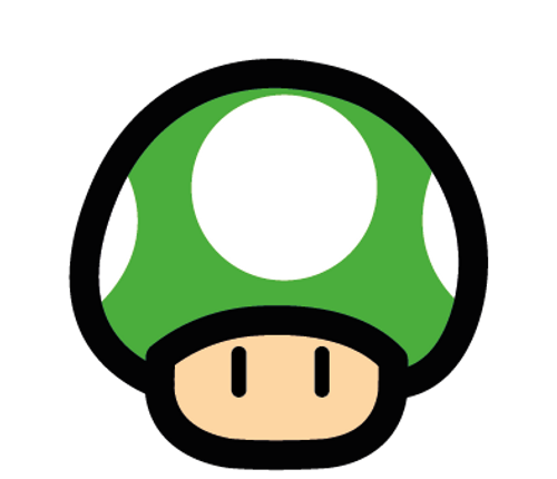 Image iconne
