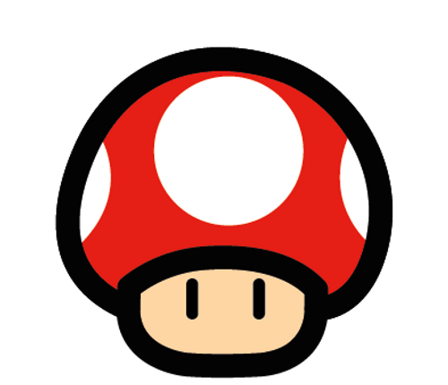 Image iconne