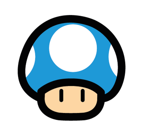 Image iconne