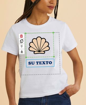 Camiseta Personalizada De Leyenda Para Esposo, Papá Y Abuelo
