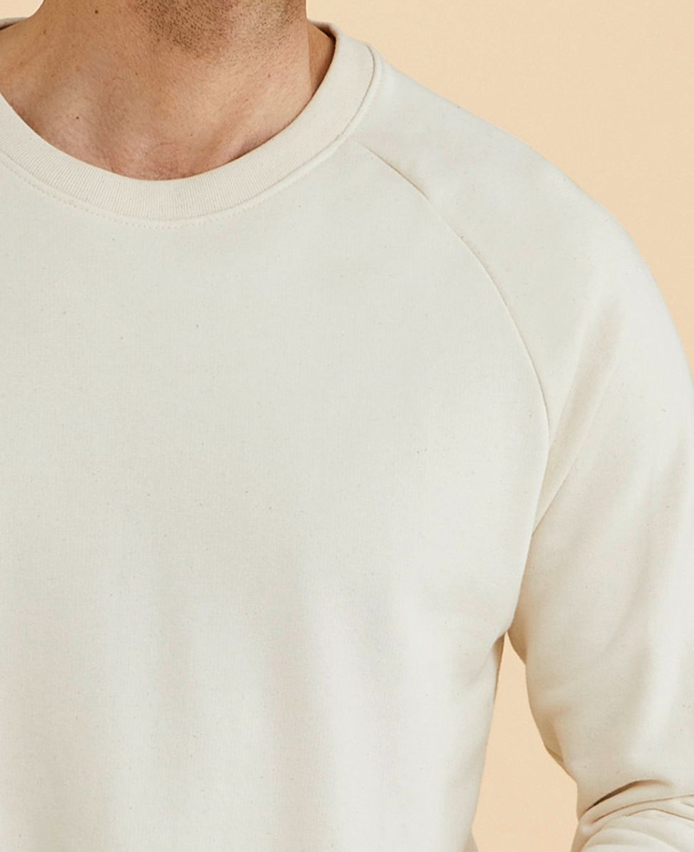 Heren sweatshirt Gepersonaliseerd familieplaatje - Geschenken voor papa, Geschenken voor mama