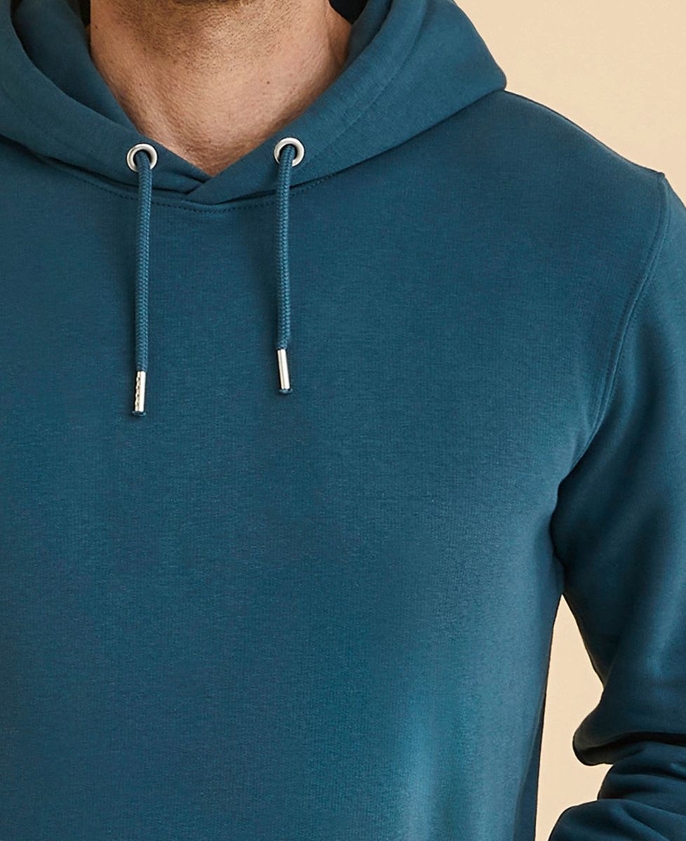 Hoodie per lui Nonno con nomi multicolori ricamati - Regali per il nonno, Regali per la nonna