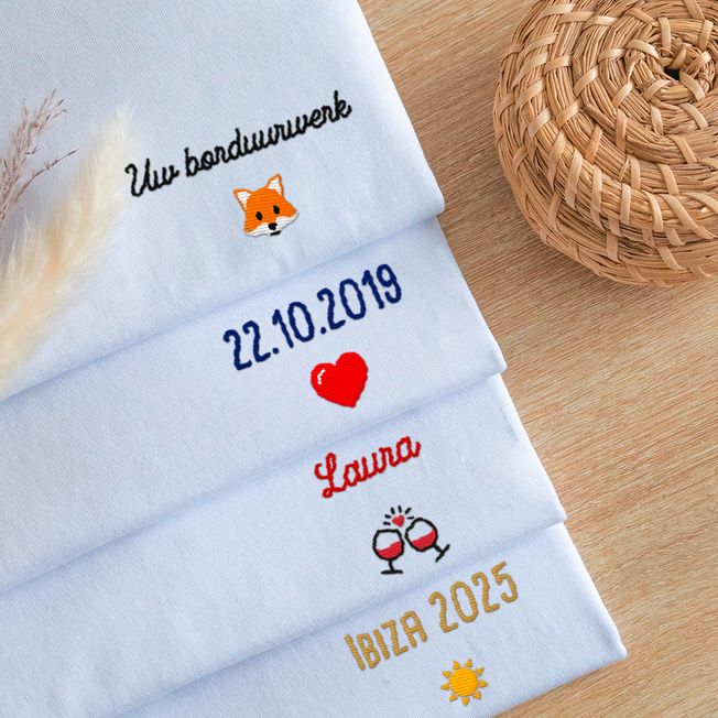 Beterschap cadeau | Origineel cadeau per post versturen Beterschap cadeau | Origineel cadeau per post versturen