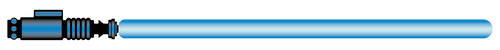 Image iconne