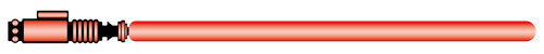 Image iconne