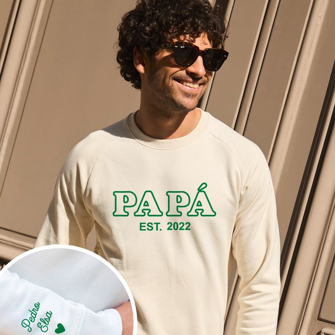 Felpa Con Zip E T-shirt Uomo Con Stampa Lettere: Magliette Casual Oversize Vintage, Cotone, Taglie Forti Disponibili