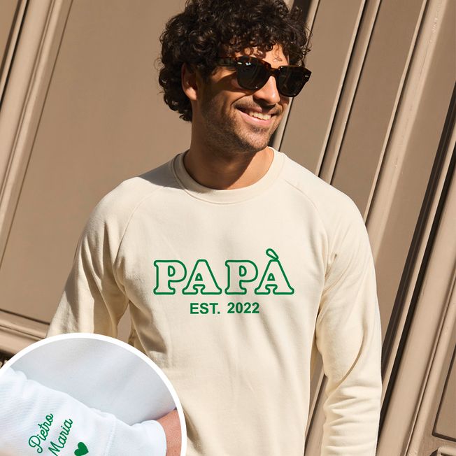 Camiseta Divertida De Vodka Para Hombre, Para El Día Del Padre, Regalo, Negro, S