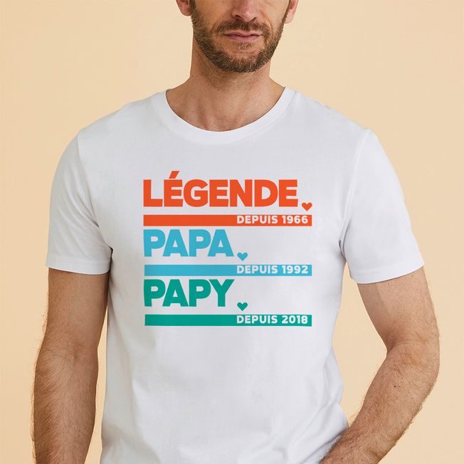 Offrir un Vol en ULM à La Réunion : Idée Cadeau Parfaite