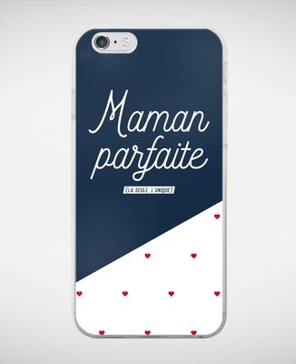 coque humour iphone xr