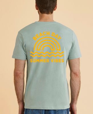 Kiwistar T-shirt Pour Femme Imprimé Individuellement - Avec Photo Imprimée - Texte Au Choix - Impression Personnalisée - Cadeau Pour Les Loisirs Et Le Sport - Personnalisable, Femme/Bourgogne, M