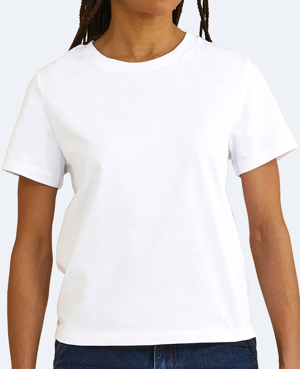 Maglietta stampata personalizzata Monsieur TSHIRT