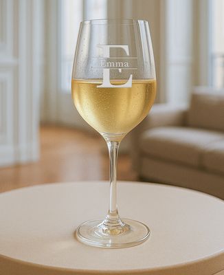 Mani Che Tengono Bicchieri Di Champagne Bicchieri Di Tintinnio Con Vino