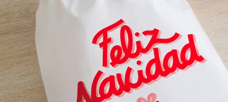 Cómo desear Feliz Navidad - Las 100 ideas más originales para felicitar en Navidad