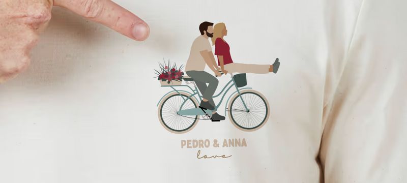 Cómo decir te quiero - Las 100 mejores ideas