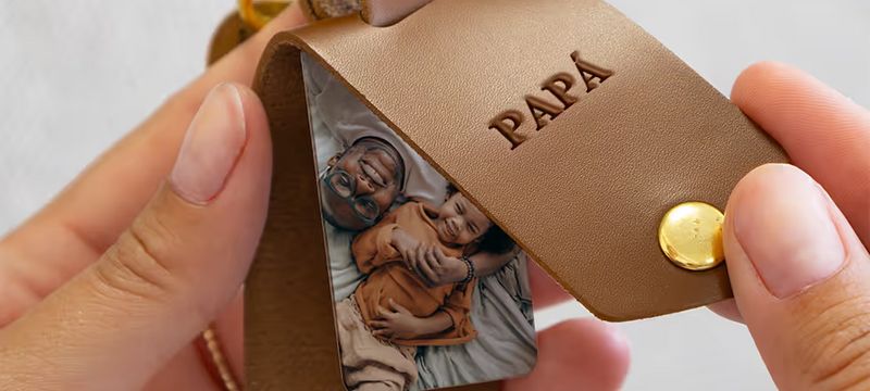 Los 100 mejores mensajes y textos para el Día del Padre
