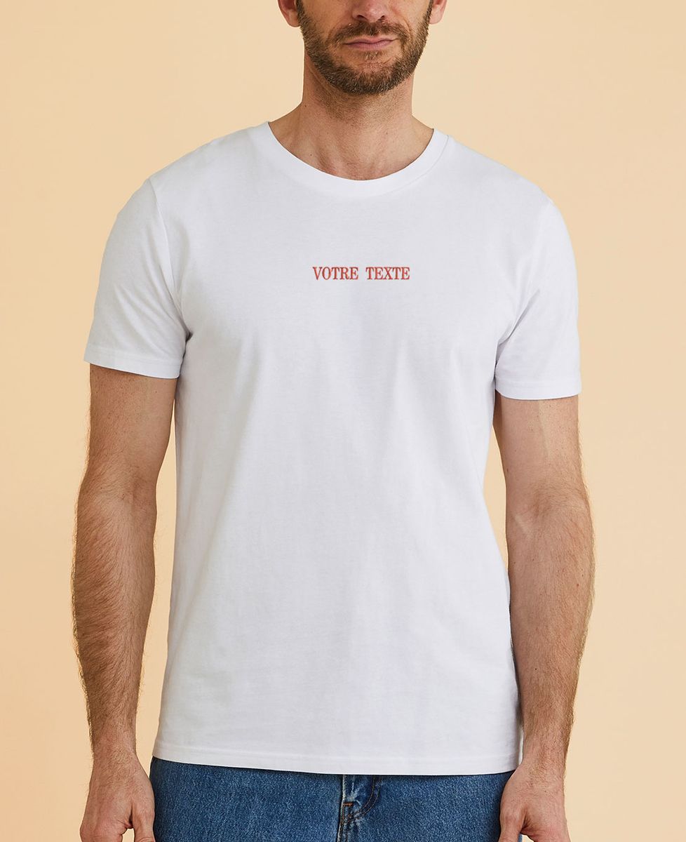 Vajrateja Tshirt Brode Shirt Femme Tee Shirt Petanque Humour T