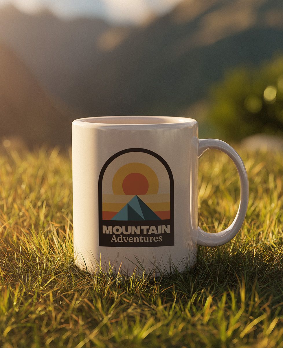 Tasse Mountain Adventures