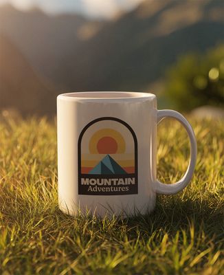 Mug Mountain Adventures